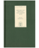 Rhetoric and Reality in Early Modern Spain