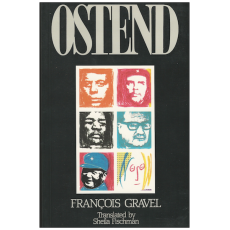 Ostend