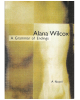 A Grammar of Endings