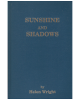 Sunshine and Shadows