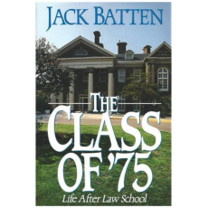 The Class of '75