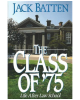 The Class of '75