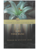 China Dog and Other Tales from a Chinese Laundry