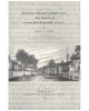 Worcester Through a Child's Eyes: The Diaries of Louisa Jane Trumbull, 1829-37 (Vol. 113 - Part 2)