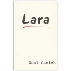 Lara