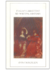 Italian Librettist Re-Writing History