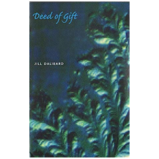 Deed of Gift