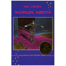 Worlda Mirth