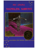 Worlda Mirth