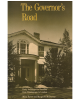 The Governor's Road: Early Buildings and Families from Mississauga to London
