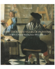 One Thousand Years of Painting: An Atlas of Western Painting from 1000 to 2000 A.D.