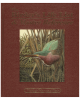 The Birder's Life List & Master Reference