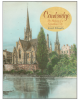 Cambridge: The Making of a Canadian City