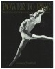 Power to Rise: The Story of the National Ballet of Canada