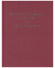 Macedonian Immigrants in Canada and Their Background