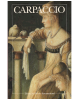 Carpaccio