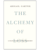 The Alchemy of Loss: A Young Widow's Transformation