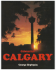 Colourful Calgary