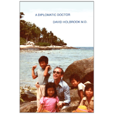 A Diplomatic Doctor