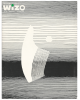 Revue De La Wizo No. 168 Mai-Juin 1975