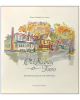 Old Sydney Town: Historic buildings of the North End