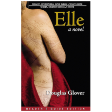 Elle