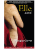 Elle