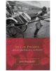 Out of Poverty : And Into Something More Comfortable