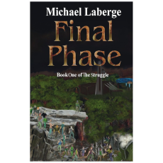 Final Phase