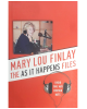 The As It Happens Files: Radio That May Contain Nuts