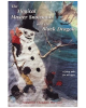 The Magical Master Snowman and the Black Dragon