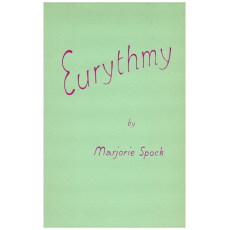 Eurythmy