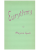 Eurythmy