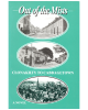 Out of the Mists: Clonakilty to Cabbagetown