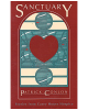 Sanctuary: Stories from Casey House Hospice
