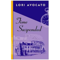 Time Suspended