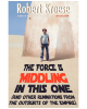 The Force is Middling in this One: And Other Ruminations from the Outskirts of the Empire