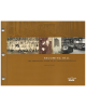 Becoming Bell : The Remarkable Story of a Canadian Enterprise