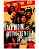 Around the World in 57 1/2 Gigs