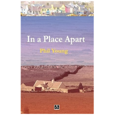 In a Place Apart