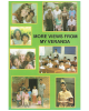 More Views From My Veranda: The Ongoing Story of the NGO Rescue in Cambodia