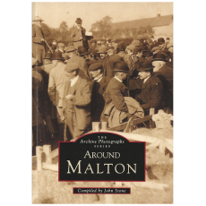 Around Malton
