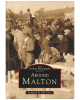 Around Malton