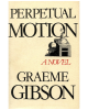 Perpetual Motion