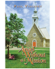 Angel Without a Mission