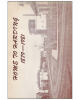 Home to Harding 1879-1981