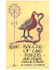 The Battle of the Birds and Other Celtic Tales
