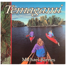 Temagami