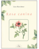 Rosa Canina