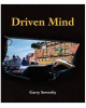 Driven Mind